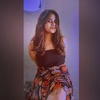 Profile Picture of Twinkle singh (@@its_being_sara) on Tiktok
