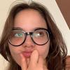 Profile Picture of annapicozzi123 (@annapicozzi123) on Tiktok