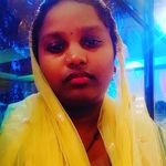 Profile Picture of Neha Beck (@geeta_deck) on Instagram