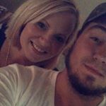 Profile Picture of Tabby Ouderkirk (@tabitha_ouderkirk) on Instagram