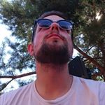 Profile Picture of Daniel Rommel (@rommel.da) on Instagram