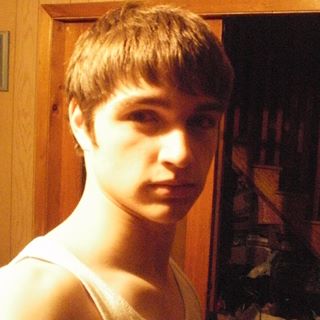 Profile Picture of Ron Judge (@ron.judge.18) on Facebook