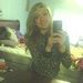 Profile Picture of Brianna Kellems (@baaketball123) on Pinterest