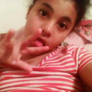 Jasmine's Show - Twitter Profile Picture of Jasmine's Show (@JasminesShow4) on Twitter