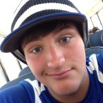 Profile Picture of Jacob Patty (@pattdogg60) on Instagram