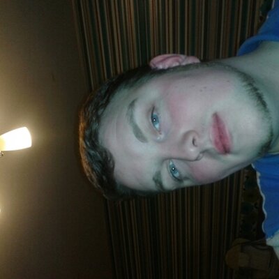 Profile Picture of Mark J Albin (@markalbin80) on Twitter