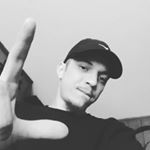Profile Picture of Philip Locklear (@el.game.trap.love) on Instagram