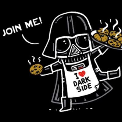 Profile Picture of Mike Dickerson (@realmik3D) on Twitter