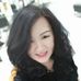 Profile Picture of Joann Low (@joann.low.14) on Facebook
