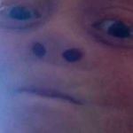 Profile Picture of Hugh Corrigan (@hughcorrigan04) on Instagram