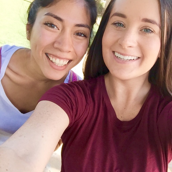 Profile Picture of Kim Campos (@kim00001) on Poshmark