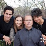 Profile Picture of Joanne Clauson (@joanneclauson) on Instagram