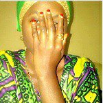 Profile Picture of shakila (@esher_adam) on Instagram