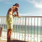Profile Picture of Dylan McClellan (@chill__dyl) on Instagram