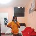 Profile Picture of Caren Jill Corre Norte (@ka.reng.965) on Facebook