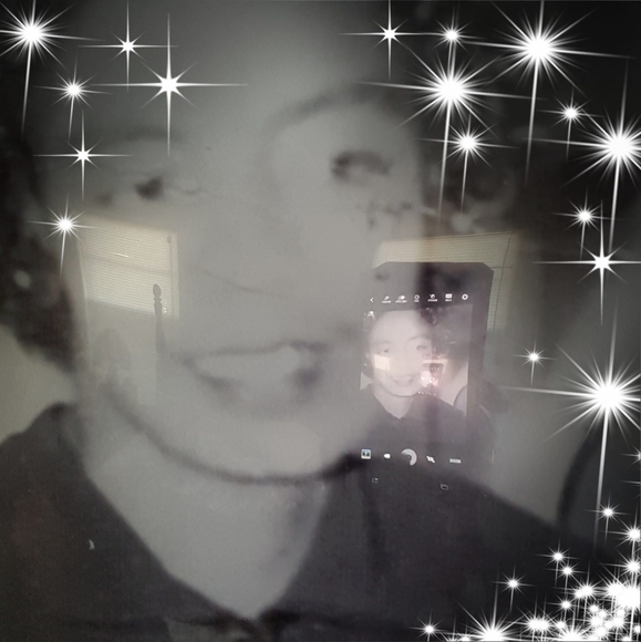 Profile Picture of Winc Wiggins (@wincwiggins) on Poshmark