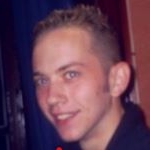 Profile Picture of Craig Rennie (@craigrennie8880) on Instagram