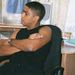 Profile Picture of Appiah Eugene (@eugeneappiah43) on Pinterest