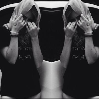 Profile Picture of Eugene (@baba_kosyak) on Twitter