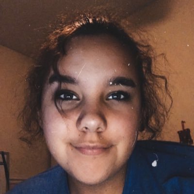 Profile Picture of Miranda Fuchs (@MirandaFuchs) on Twitter