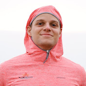 Profile Picture of David Glass (@davidglass4289) on Youtube