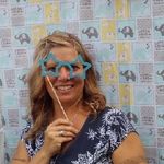 Profile Picture of Dawn Doran Espitia (@dawnespitia) on Instagram