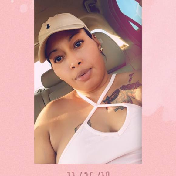 Profile Picture of Tasha Watson (@tashawatson) on Poshmark