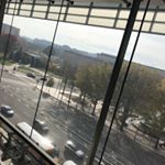 Profile Picture of Brian Yarbrough (@brian_yarbrough1) on Instagram