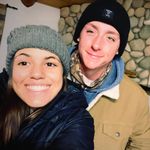 Profile Picture of Zack Sutherland (@zacharyallen36) on Instagram