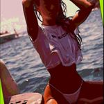 Profile Picture of Lisa Confair (@lisaconfair450) on Instagram