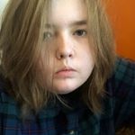 Profile Picture of Ava Goode (@goode.ava) on Instagram