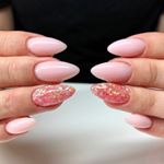 Profile Picture of Beauty By Cecilia (@beauty.by.cecilia) on Instagram