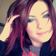 Profile Picture of Amanda Conca (@ConcaAmanda) on Twitter