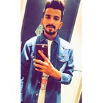 VISHAL - Instagram Profile Picture of VISHAL (@vishal_jadhav_03) on Instagram