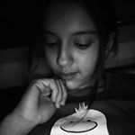 Profile Picture of Elena Bianca Popa (@pelenabianca) on Instagram