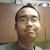 Profile Picture of Julius Lim (@jclim00) on Pinterest