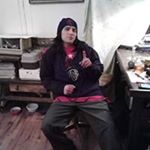 Profile Picture of Joshua Easterly (@easterlyjoshua) on Instagram