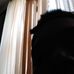 Profile Picture of Randy Frasier (@randy.frasier.10) on Facebook