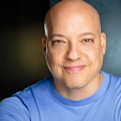 Profile Picture of Dave Madison (@youdmadison) on Youtube