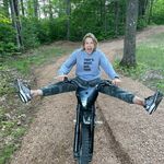 Profile Picture of Alicia L Madigan (@amadigan.active) on Instagram