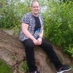 Profile Picture of Michael Boeschel (@michaelboeschel) on Instagram