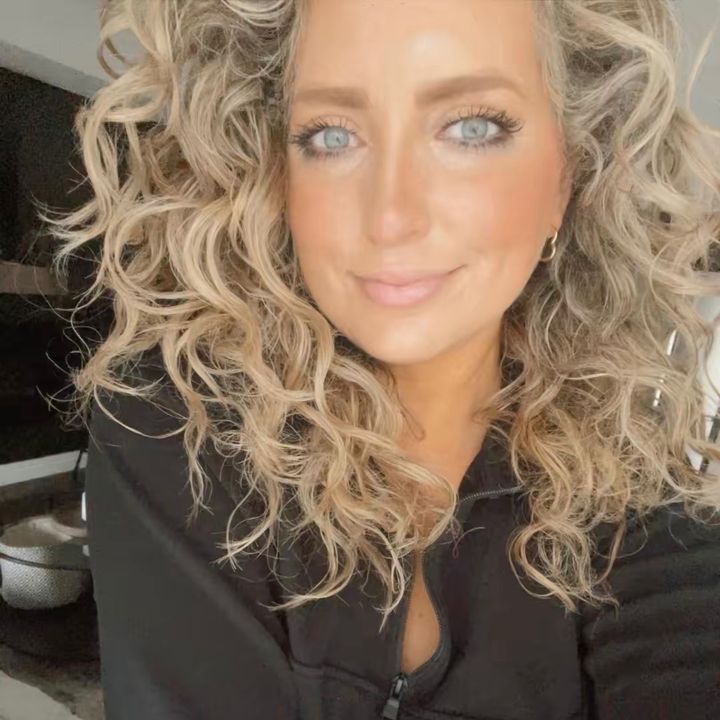 Profile Picture of 𝒟𝒶𝓃𝒾ℯ𝓁𝓁ℯ 𝒩𝒾𝒸ℴ𝓁ℯ 🖤 (@daniellenicole_84) on Tiktok