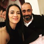 Profile Picture of Didem Türker Üzün (@didemturkeruzun) on Instagram