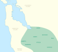 Profile Picture of Tamien peopleon Wikipedia