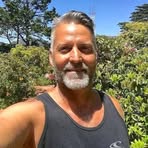 Profile Picture of Raymond Chris (@Raymond-Chris) on Facebook