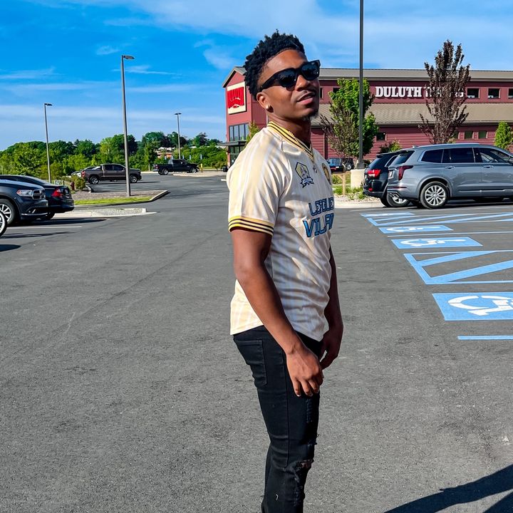 Profile Picture of   This is how dads play the... (@coolin1700) on Tiktok