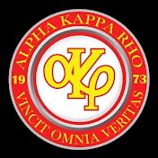 Profile Picture of Mark Narciso (@marknarciso6922) on Youtube