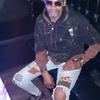 Profile Picture of randyrandle4 (@randyrandle4) on Tiktok