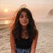 Profile Picture of Yvette Harrell  (@yvetteialziharrellabkx) on Pinterest