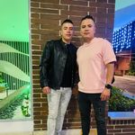 Profile Picture of Michael Andretti (@andretti1390) on Instagram